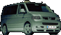 Ullis Taxi